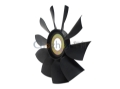 Picture of FAN BLADES