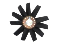 Picture of FAN BLADES