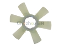 Picture of FAN BLADES