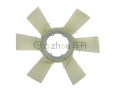Picture of FAN BLADES