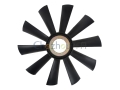 Picture of FAN BLADES