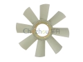 Picture of FAN BLADES