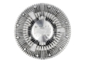 Picture of FAN CLUTCH