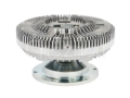 Picture of FAN CLUTCH