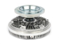 Picture of FAN CLUTCH