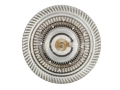 Picture of FAN CLUTCH