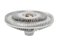 Picture of FAN CLUTCH