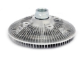Picture of FAN CLUTCH