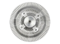 Picture of FAN CLUTCH
