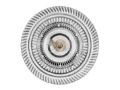 Picture of FAN CLUTCH