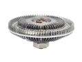 Picture of FAN CLUTCH