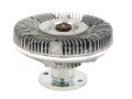 Picture of FAN CLUTCH