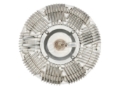 Picture of FAN CLUTCH