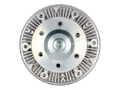 Picture of FAN CLUTCH