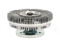 Picture of FAN CLUTCH