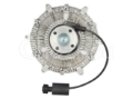 Picture of FAN CLUTCH