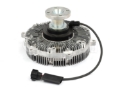 Picture of FAN CLUTCH