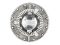 Picture of FAN CLUTCH