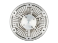 Picture of FAN CLUTCH