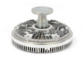 Picture of FAN CLUTCH