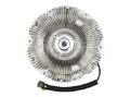 Picture of FAN CLUTCH