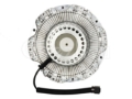 Picture of FAN CLUTCH