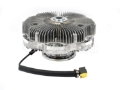 Picture of FAN CLUTCH