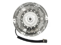 Picture of FAN CLUTCH