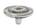Picture of FAN CLUTCH