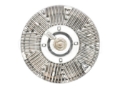 Picture of FAN CLUTCH