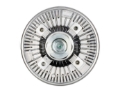 Picture of FAN CLUTCH