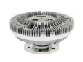 Picture of FAN CLUTCH