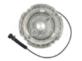Picture of FAN CLUTCH