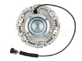 Picture of FAN CLUTCH