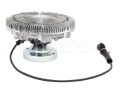 Picture of FAN CLUTCH