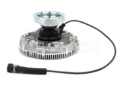 Picture of FAN CLUTCH