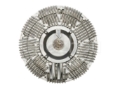 Picture of FAN CLUTCH