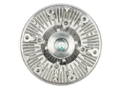 Picture of FAN CLUTCH