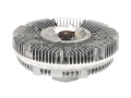 Picture of FAN CLUTCH
