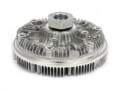 Picture of FAN CLUTCH