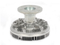 Picture of FAN CLUTCH