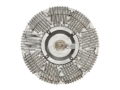 Picture of FAN CLUTCH