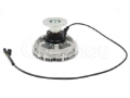 Picture of FAN CLUTCH