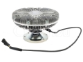 Picture of FAN CLUTCH