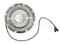 Picture of FAN CLUTCH