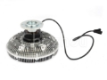 Picture of FAN CLUTCH