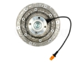 Picture of FAN CLUTCH