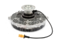 Picture of FAN CLUTCH