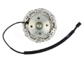 Picture of FAN CLUTCH