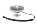 Picture of FAN CLUTCH
